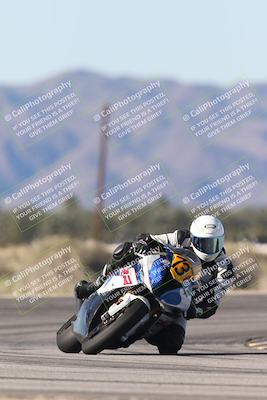 media/Jan-16-2026-CVMA Friday Practice (Fri) [[6f2bf47531]]/5-Racer 4-Trackday1/Session 5 (Turn 16)/